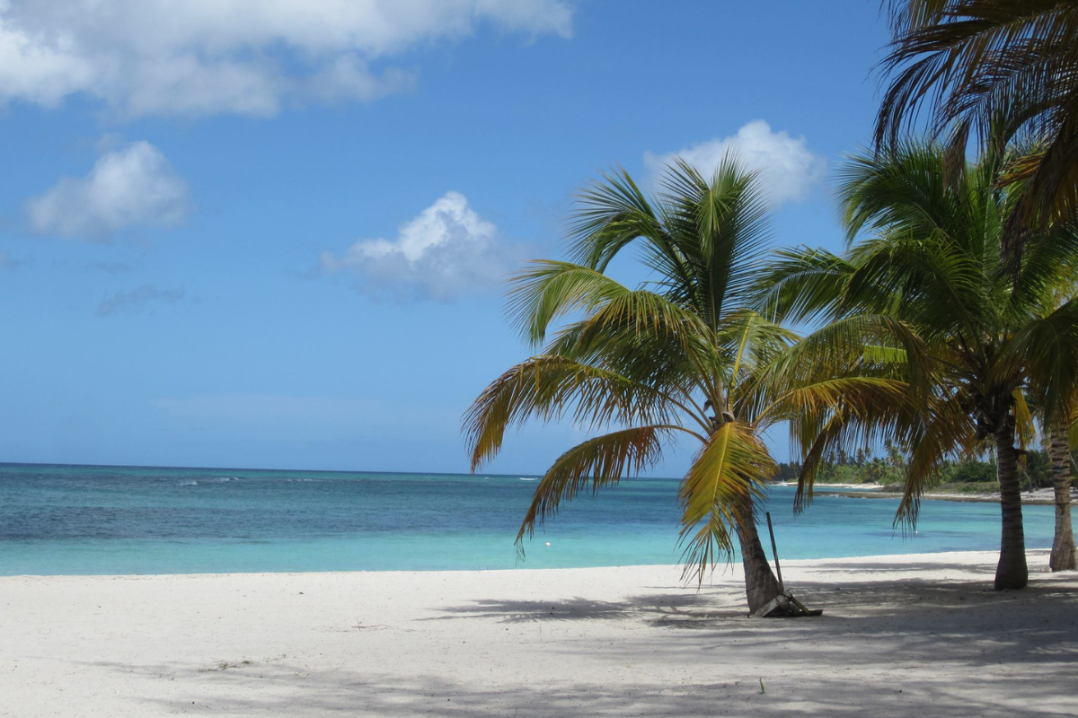 Oferte Republica Dominicană – alege Fabrica de Vacanțe pentru o experiență exotică
