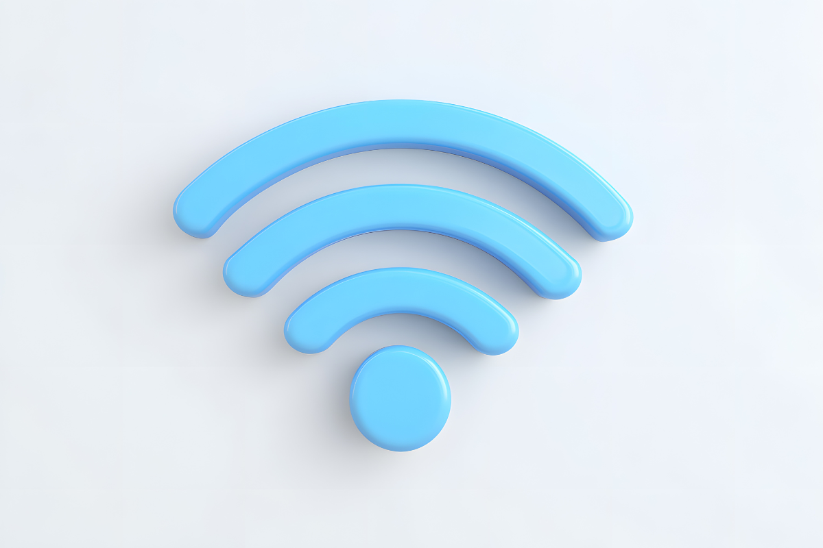 Amplificator semnal – soluția modernă pentru o conexiune stabilă